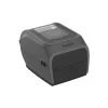 Принтер этикеток Honeywell PC45T (PC45T020000200)