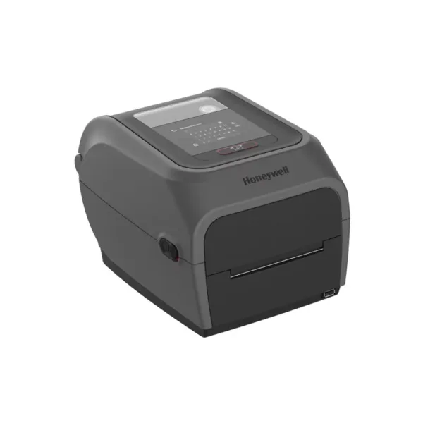 Принтер этикеток Honeywell PC45T (PC45T020000200)