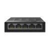 Коммутатор TP-Link LS1005G
