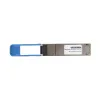 Трансивер А-Оптик AO-QSFP28-LR4-20D