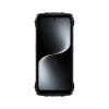 Смартфон OSCAL PILOT 3 Rugged Phone 12GB RAM 256GB ROM Black