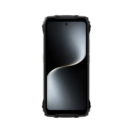 Смартфон OSCAL PILOT 3 Rugged Phone 12GB RAM 256GB ROM Black