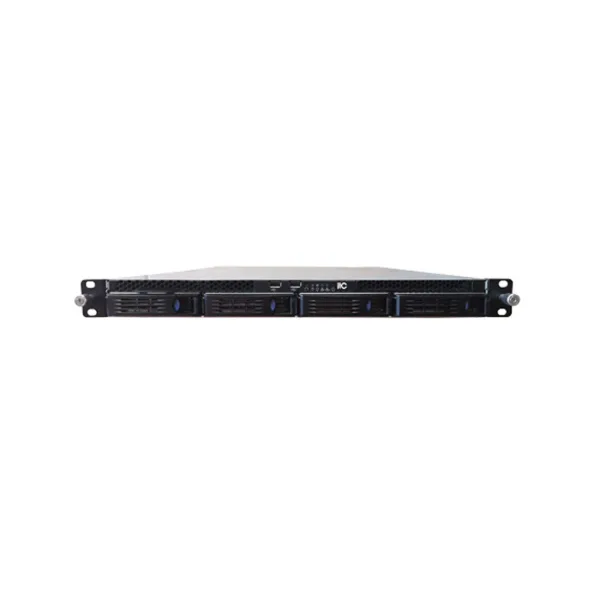 Контроллер образовательной облачной платформы ITC TS-0620E (240 В)