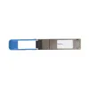 Трансивер А-Оптик AO-QSFP28-SR4