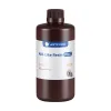 Фотополимерная смола для 3D-печати Anycubic ABS-Like Resin Pro 2 SABP2BG-10 (бежевый)
