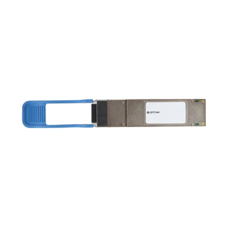 Трансивер А-Оптик AO-QSFP28-SR4