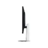 Монитор Xiaomi Gaming Monitor G27i 2026 27″