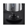 Чайник электрический Russell Hobbs 21040-70