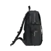 Рюкзак ASUS ROG Archer Backpack 16 Черный