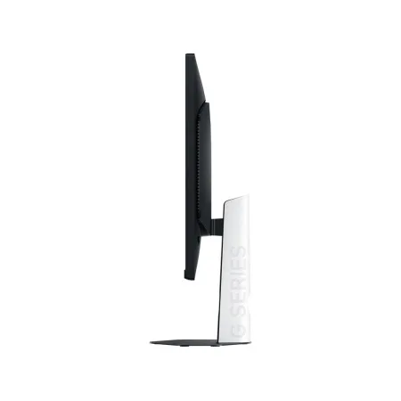 Монитор Xiaomi Gaming Monitor G27i 2026 27″