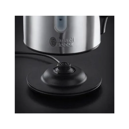 Чайник электрический Russell Hobbs 21040-70