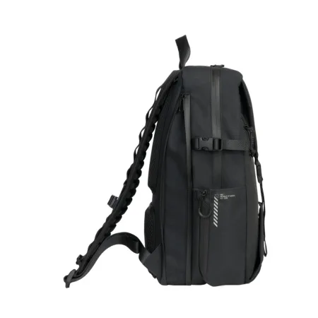 Рюкзак ASUS ROG Archer Backpack 16 Черный