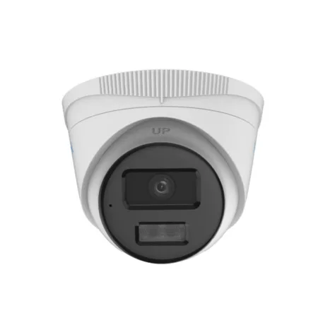 IP Видеокамера HiLook IPC-T249HA-LU