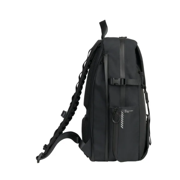 Рюкзак ASUS ROG Archer Backpack 16 Черный