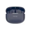 Наушники TECNO Buds 4 Air BD04 Air Blue
