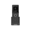 Беспроводной телефон DECT Linkvil W610H