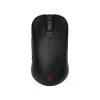 Компьютерная мышь ZOWIE S2-DW