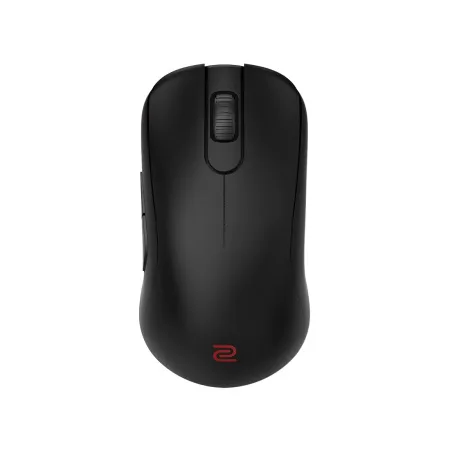 Компьютерная мышь ZOWIE S2-DW