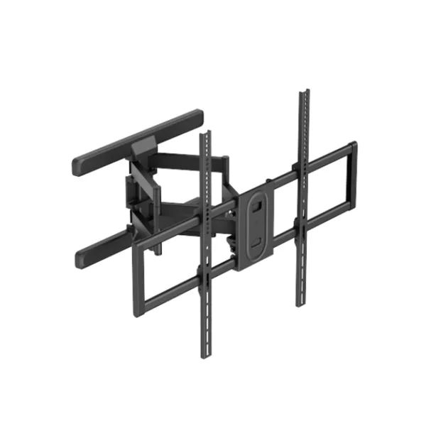 Кронштейн XG FMW-50100 для ТВ и мониторов 50″- 100″