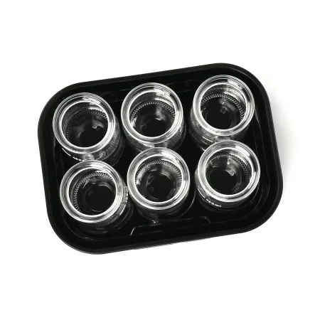 Йогуртница Centek CT-3130