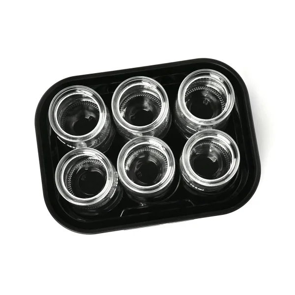 Йогуртница Centek CT-3130