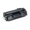 Картридж Europrint EPC-CE505A/CF280A/719