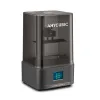 Фотополимерный 3D принтер Anycubic Photon Mono 4