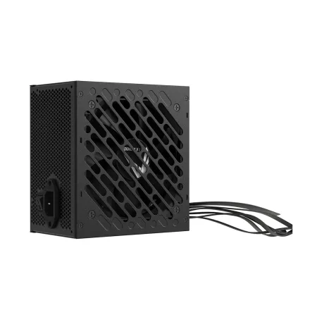 Блок питания Formula V FV-750WD