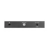 Коммутатор D-Link DGS-1100-08PV2/A4A