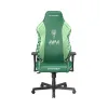 Игровое компьютерное кресло DX Racer Hammer Steppe edition GC/LHE23LTALTD/QZQ.E