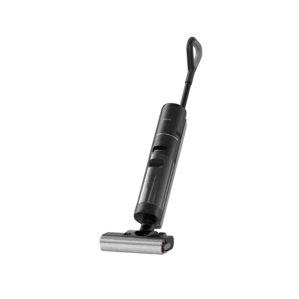 Беспроводной вертикальный пылесос Dreame Wet and Dry Vacuum G10 Pro