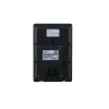 Домофонная система Dahua DH-VTO1201G-P