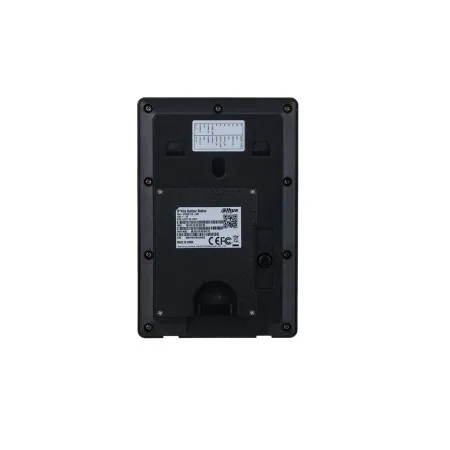 Домофонная система Dahua DH-VTO1201G-P