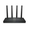 Маршрутизатор TP-Link Archer AX12