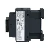 Контактор SE LC1D09BD 3Р 9А НО+НЗ 24В DС винт.зажим