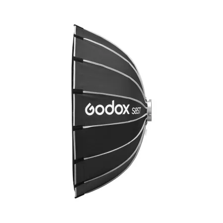 Софтбокс Godox S85T