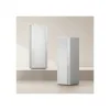 Беспроводная система Wi-Fi Xiaomi Mesh роутер AX3000 NE (2-pack)