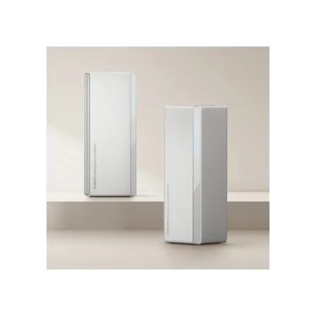 Беспроводная система Wi-Fi Xiaomi Mesh роутер AX3000 NE (2-pack)