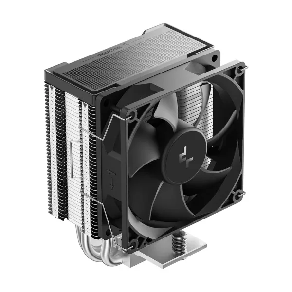 Кулер для процессора Deepcool AG300 G2