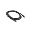 Сканер штрих-кода Honeywell Voyager 1470G (1470G2D-2USB-1-R)