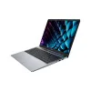 Ноутбук Tecno MEGABOOK K16S 16″ FHD i5-13420H 8GB 512GB Win 11