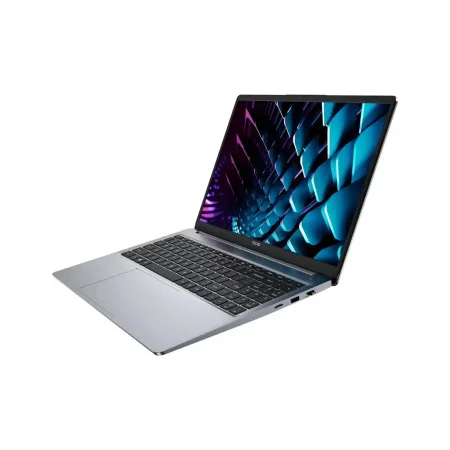 Ноутбук Tecno MEGABOOK K16S 16″ FHD i5-13420H 8GB 512GB Win 11