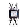 Контактор КРМ iPower CJ19-95A 40кВАр 2НО+1НЗ 230В