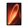 Планшет OSCAL Bolt 2 LTE 3GB RAM 128GB ROM Sunset Orange