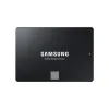 Твердотельный накопитель SSD Samsung 870 EVO SSD 500 ГБ SATA 2.5″