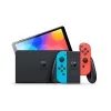 Игровая приставка Nintendo Switch lite