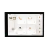 Монитор Dahua DHI-VTH5741A-WP (10″)