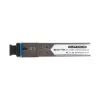 Трансивер А-Оптик AO-SFP-B35S-20D