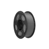 Филамент для 3D-печати Anycubic PLA+ AHPLPGY-10 (текстурный серый)