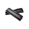 Комплект модулей памяти G.SKILL F5-5600J4040C16GX2-TZ5RK 32GB (Kit 2x16GB) 5600MHz